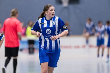 Bild 70 - wCJ Budenzauber Pinneberg